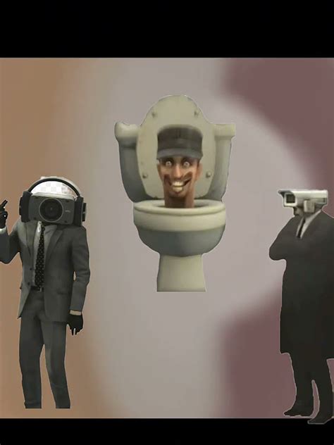 захват территория 1 серия - YouTube