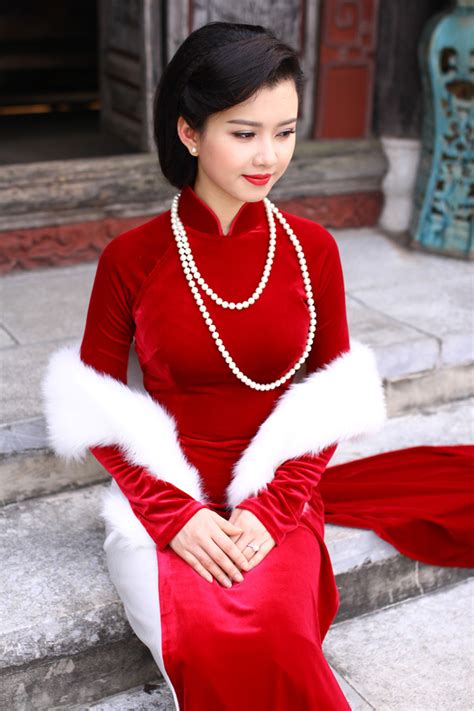 Hot Girl Nguy N H Ng Giang Dep Pro Vn