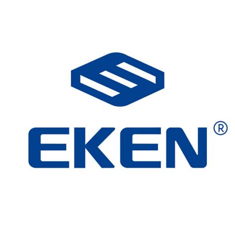 User manual Eken T01 (English - 34 pages)
