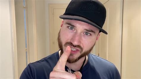 学校体育教练羞辱和欺负你 Pornhub Gay