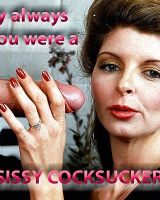 Sissy Gay Bi Captions Porn Pictures XXX Photos Sex Images PICTOA