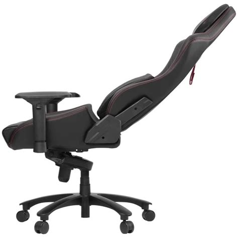 ASUS ROG Chariot Core gaming chair