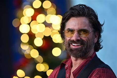 John Stamos Net Worth: Earnings, Age, Height, Wife