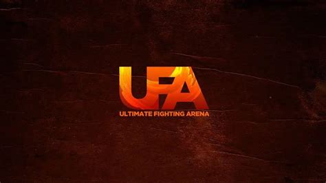 Ultimate Fighting Arena Returns Late November Dashfight