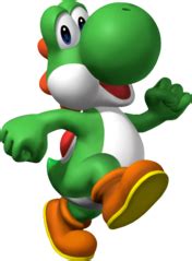 User:Mario150 - Super Mario Wiki, the Mario encyclopedia