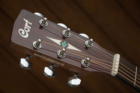 CORT-MR600F | Music Arms ศูนย์รวมเครื่องดนตรี ตั้งแต่เริ่มต้น ถึงมือ ...