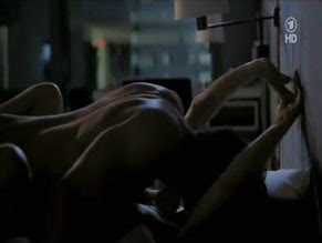 Uhr Nude Scenes Aznude