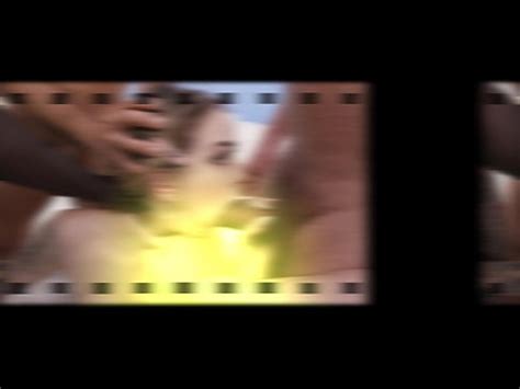 FIRST TIME On DP Not So Innocent Blonde Sladyen Skaya Laps Up Cum During Interracial Orgy