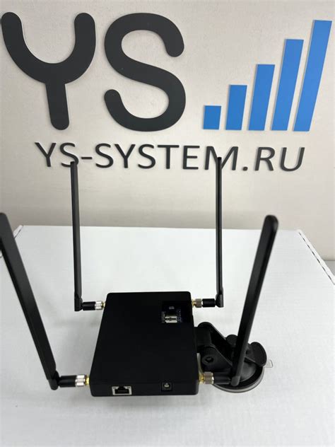 4g wifi роутер с сим картой Home Pro 4g купить по цене 17500 руб.