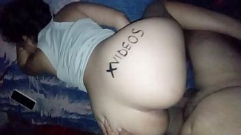 Nuevos En Xvideos XNXX