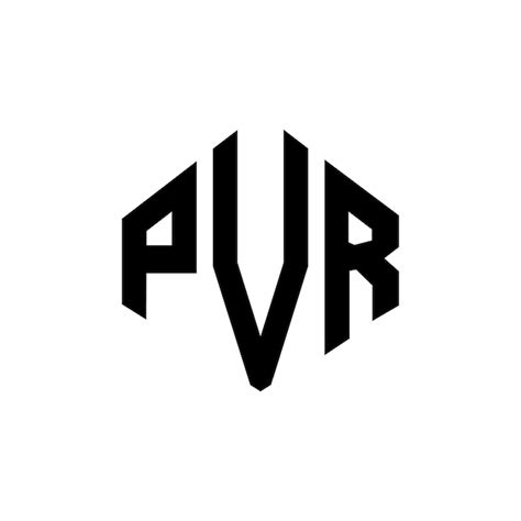 Pvr Logo Png Free Vectors And Psds To Download