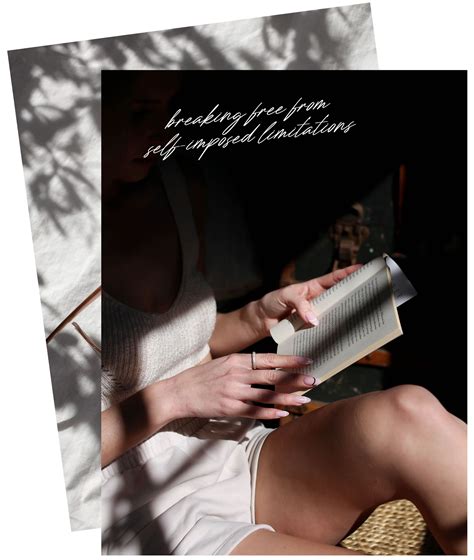 8 Powerful Mindset Shifts To Create the Life Want — Create with Confidence