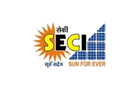 Seci Opens Bid To Develop Gw Rtc Re Project Across India