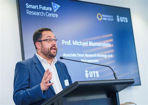 20191119-UTS-Providence-Smart-Future-Research-Centre-93 - Manilla