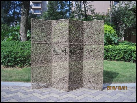 Купить ширма Трава ротанга ширмы, ширмы ротанг, мебель из ротанга ...