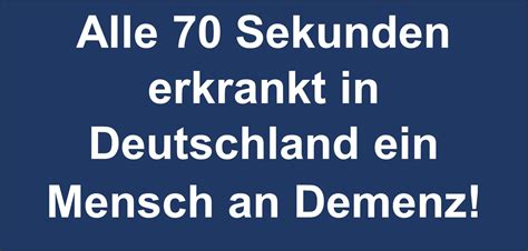 Programm Zur Personalisierten Vorbeugung Der Alzheimer Demenz Hilfe