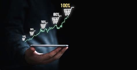 5 Strategies To Boosting E Commerce ROI