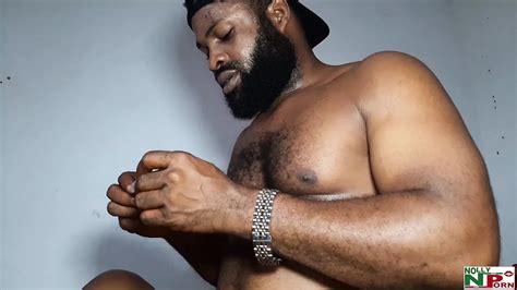 Krissyjoh Porn Videos Sex Model Nudes Xhamster