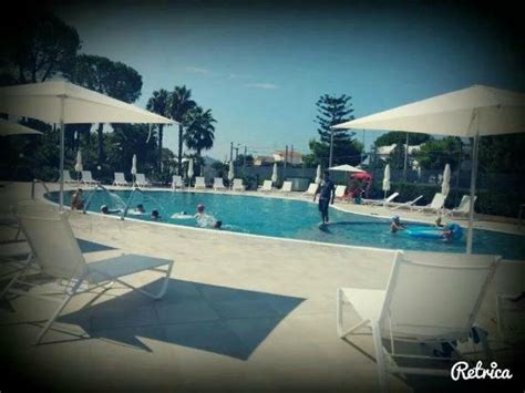 Tursport Hotel Residence Taranto Puglia Prezzi E Recensioni