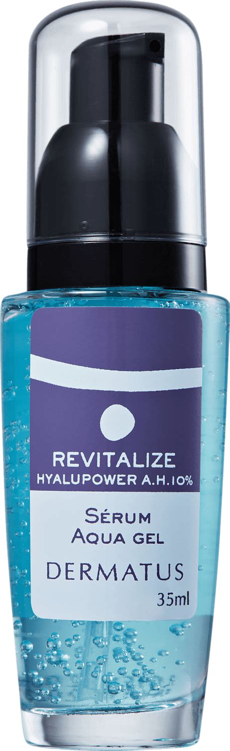 Anti Idade Dermatus Revitalize Hyalupower Beleza Na Web