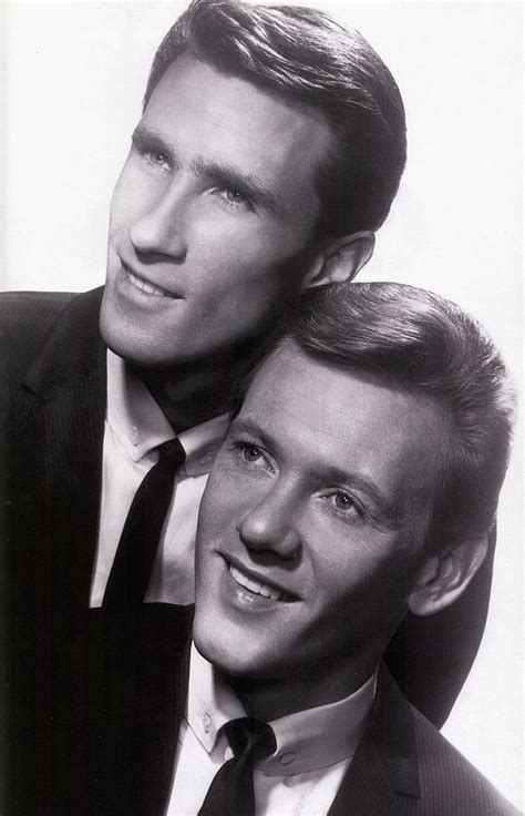 40 Years After Bill Medley’s Wife Was Murdered Dna Exposed The Real Killer