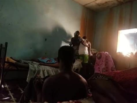 Hausa Nigerian Softcore Softcore Porn Xhamster