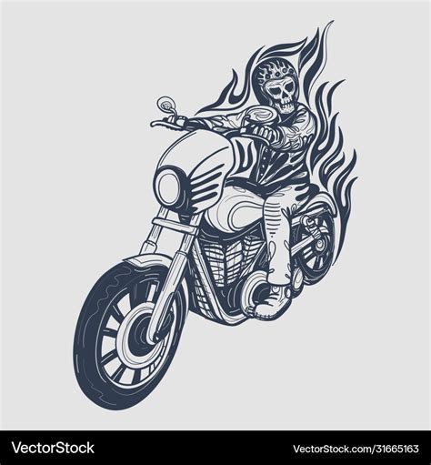 Bikers PNG, Vector, PSD, And Clipart With Transparent, 57% OFF