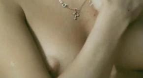 Lokh Pobeditel Vody Nude Scenes Aznude