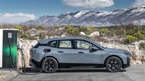 Which Electric Vehicle Has The Longest Battery Range At Jason Carnahan Blog