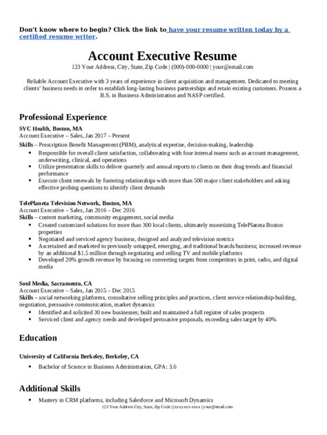 Guide To Writing Resumes Cvs And Cover Letters Doc Template Pdffiller