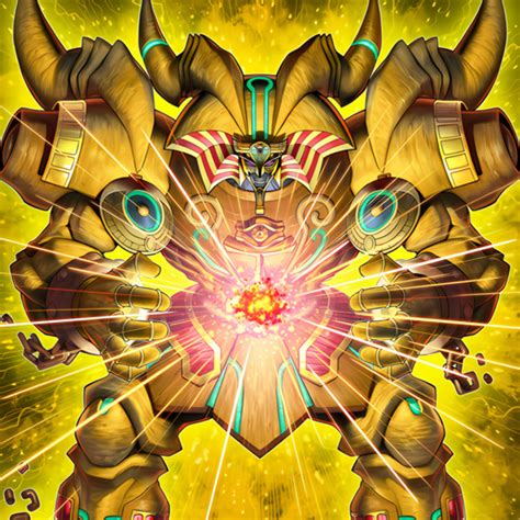 Exodia! Obliterate! Deck 2024 - Yu-Gi-Oh! Dueling Nexus - Free Yu-Gi-Oh ...