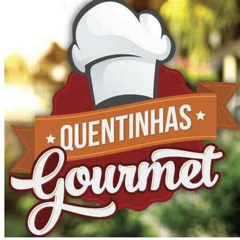 Quentinhas Gourmet Iguaba Grande Ifood