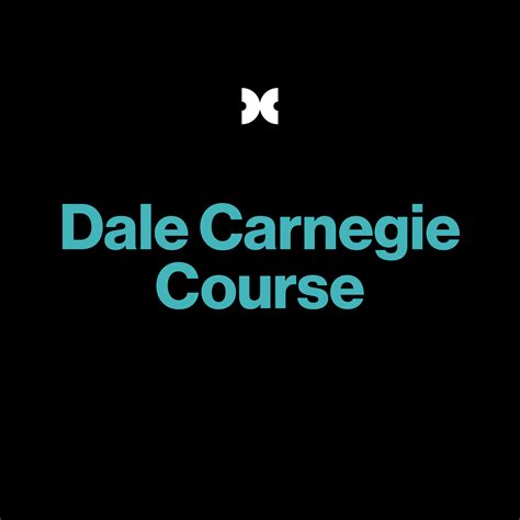 The Leader In You By Dale Carnegie Ruowed 9