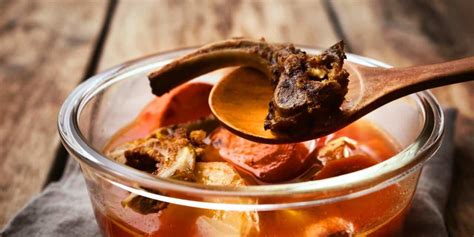 Powerful Bone Broth Health Benefits You Wont Believe