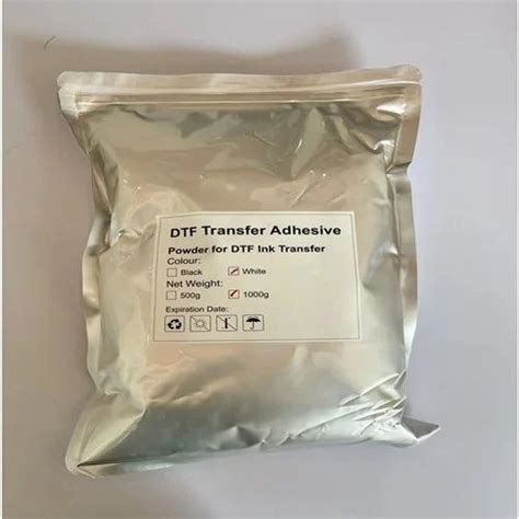 Hot Melt Adhesives At Piece Hot Melt Adhesives In Bengaluru Id