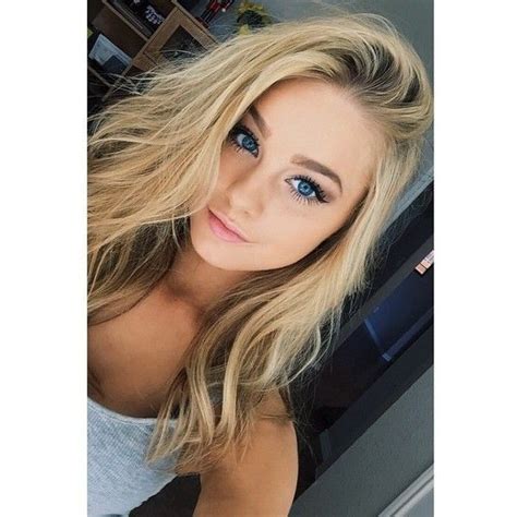 Kaila Lorraine Beach Looveekayyy • Instagram Photos And Videos