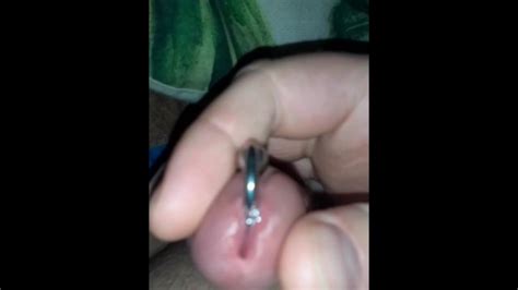 Speel Met My Nat Piel Voor Werk Pornhub Gay