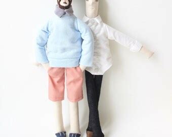 Gay Wedding Gift Etsy