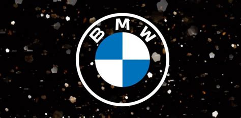 ¿cuál Es El Significado Del Logo De Bmw Brand Cars