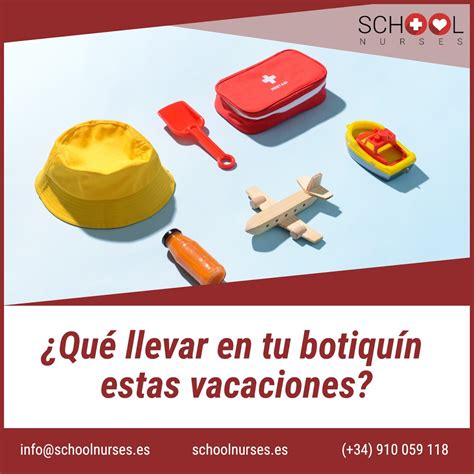 Cuantos Huevos Hay Que Llevar A Las Clarisas 10