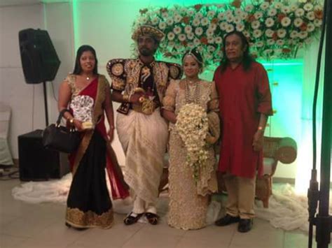 Mini Gossip Gossip Lanka News Hot Gossip