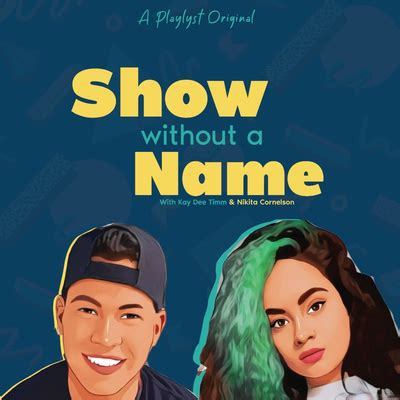 show     podcast  spotify  creators