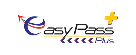 กทพ เปิดให้ลงทะเบียนปรับปรุงข้อมูลบัตร Easy Pass เป็น Easy Pass Plus