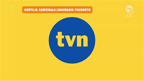 Tvn Plansza Produkcja Tvn Cda