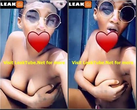 Video Of Ghanian Naked Women Porno Uzivo Telegraph