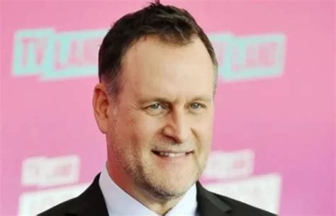 Dave Coulier Net Worth, Life,Career, Awards and Personal life or more