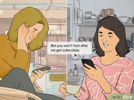 fym meaning usage  examples