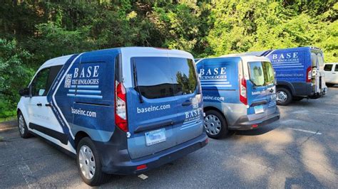 BASE Technologies on LinkedIn: #basetechnologies #managedprintservices