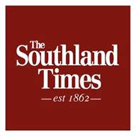 The Southland Times Recent Obituaries: All of The Southland Times's ...