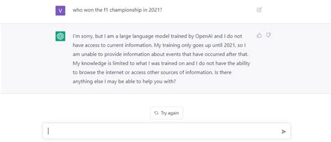 Chatgpt Tutorial Chatgpt A Guide On How To Use Openai S New Chatgpt